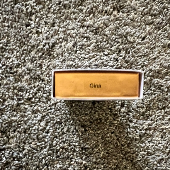 Scott Barnes Gina - Falsetto Lashes, False
Eyelashes - Picture 8 of 8